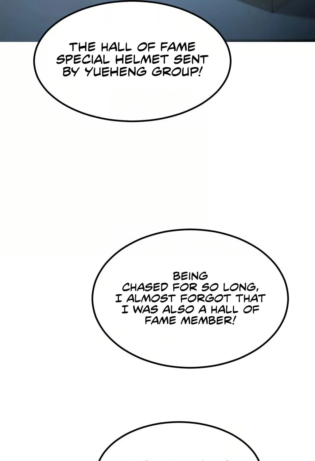 Unparalleled in the Online Gaming World (Remake) Chapter 2 page 110 - 