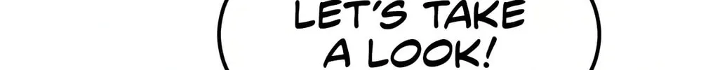 Unparalleled in the Online Gaming World (Remake) Chapter 2 page 111 - 