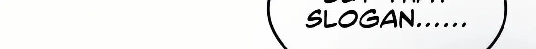 Unparalleled in the Online Gaming World (Remake) Chapter 2 page 117 - 