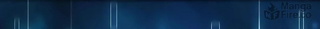 Unparalleled in the Online Gaming World (Remake) Chapter 2 page 119 - 