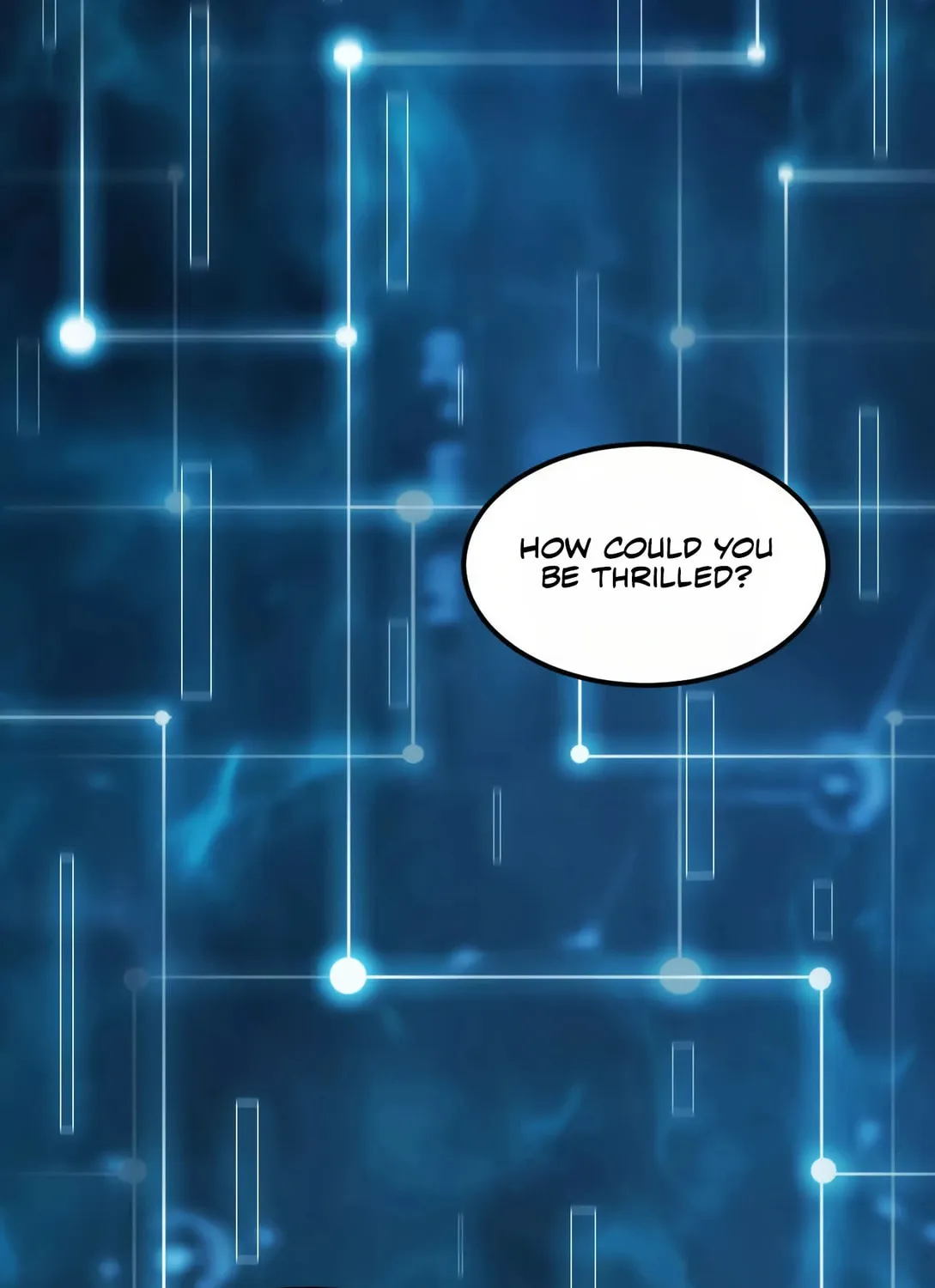 Unparalleled in the Online Gaming World (Remake) Chapter 2 page 120 - 