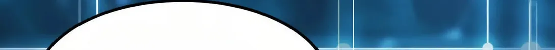 Unparalleled in the Online Gaming World (Remake) Chapter 2 page 121 - 