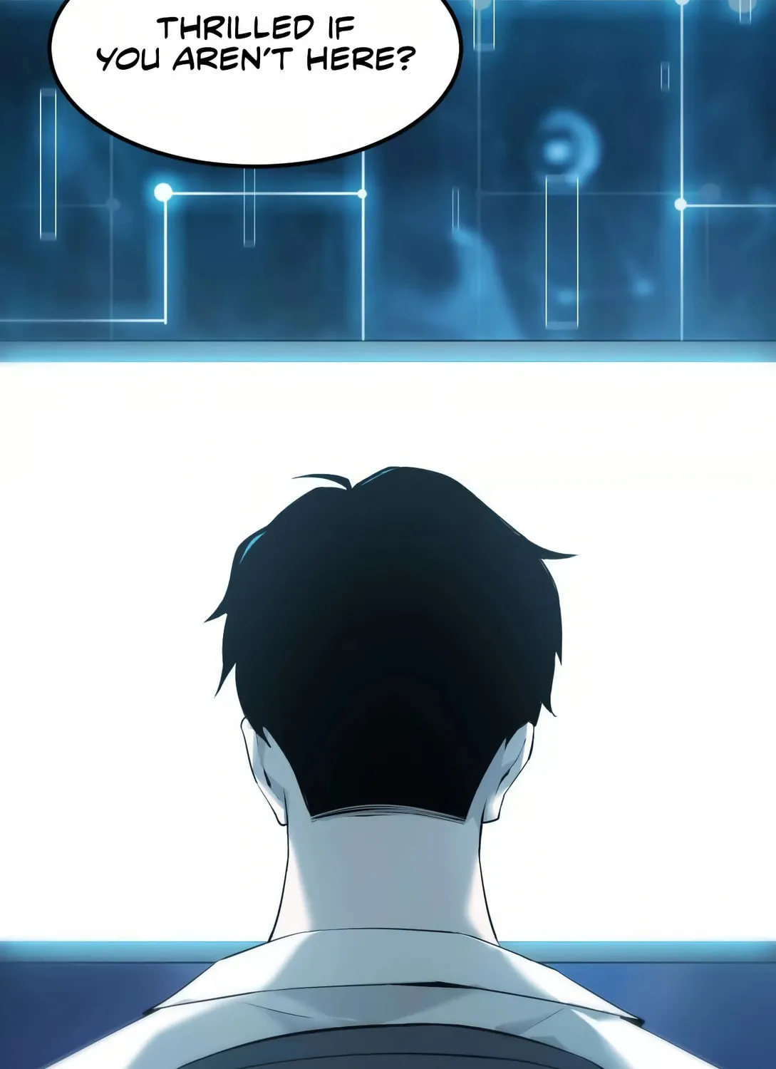 Unparalleled in the Online Gaming World (Remake) Chapter 2 page 122 - 