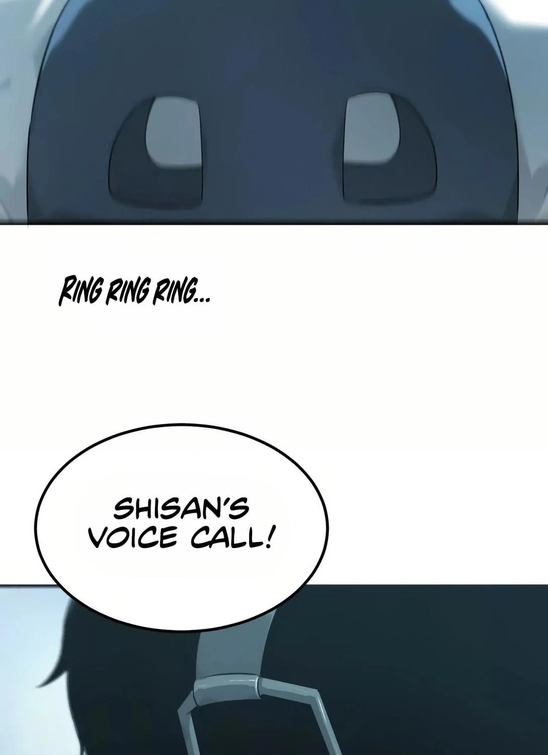 Unparalleled in the Online Gaming World (Remake) Chapter 2 page 124 - 