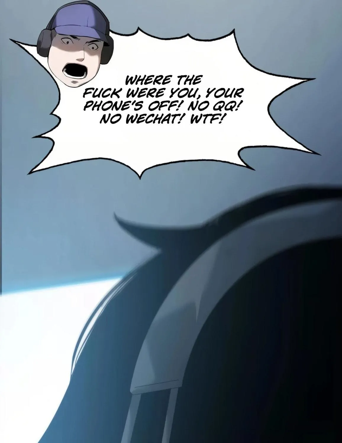 Unparalleled in the Online Gaming World (Remake) Chapter 2 page 128 - 