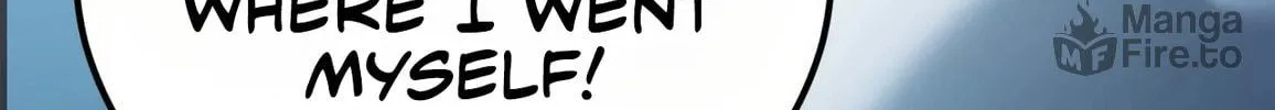 Unparalleled in the Online Gaming World (Remake) Chapter 2 page 131 - 