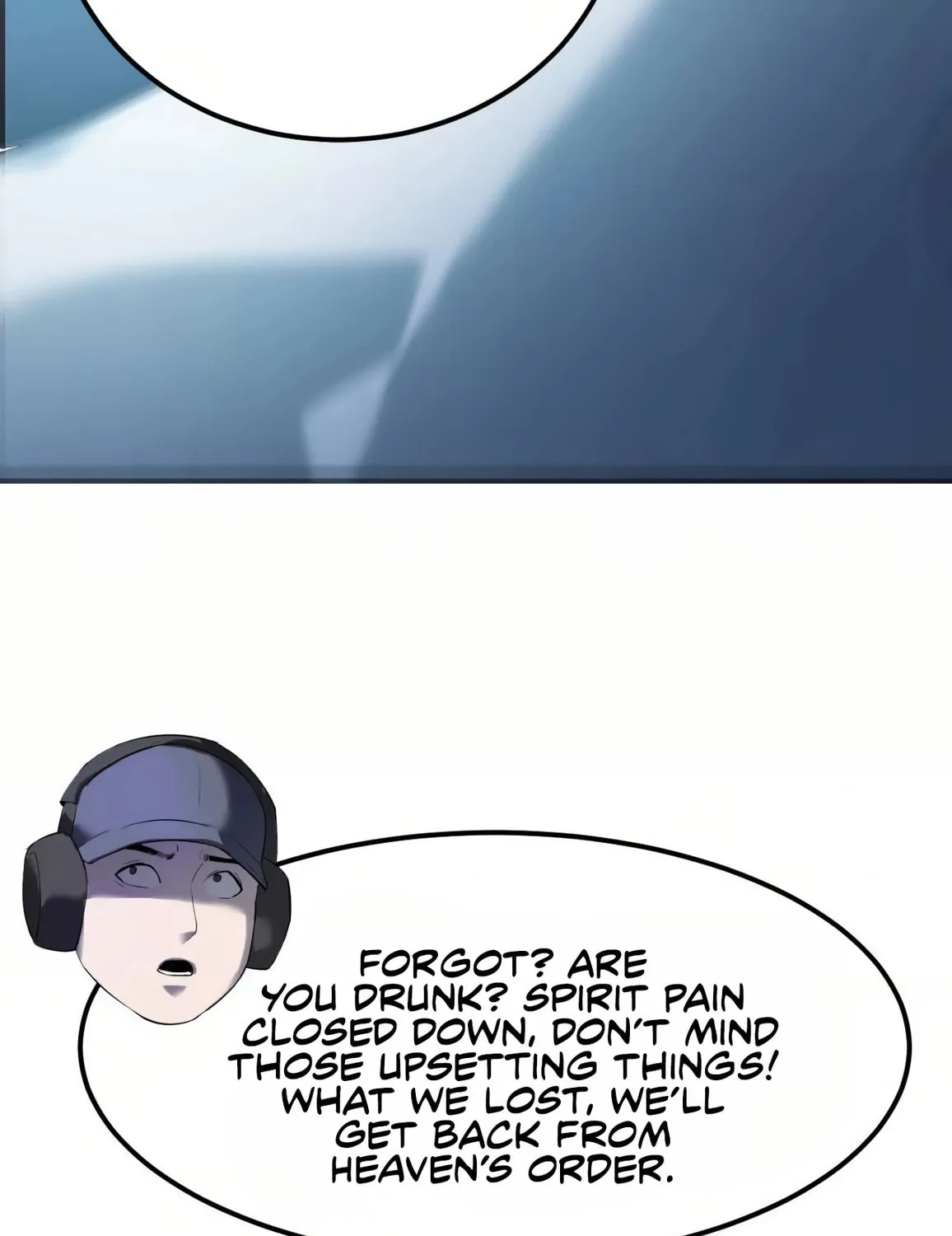 Unparalleled in the Online Gaming World (Remake) Chapter 2 page 132 - 