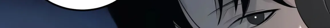 Unparalleled in the Online Gaming World (Remake) Chapter 2 page 135 - 