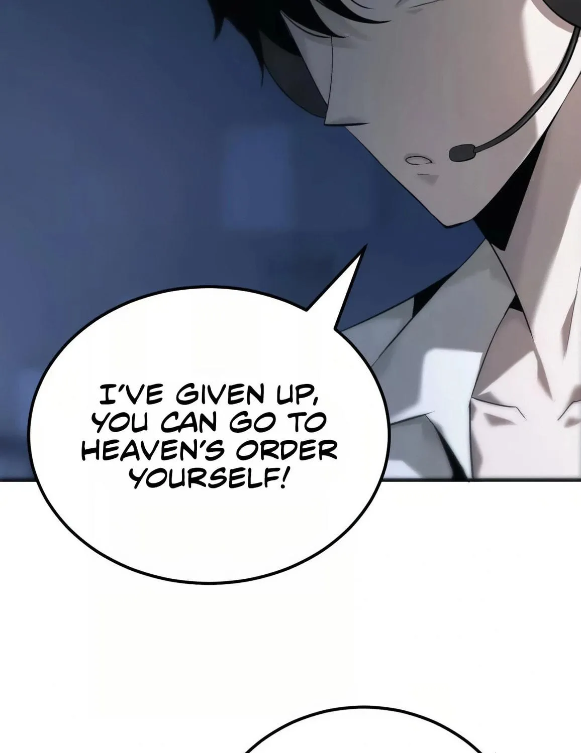 Unparalleled in the Online Gaming World (Remake) Chapter 2 page 136 - 