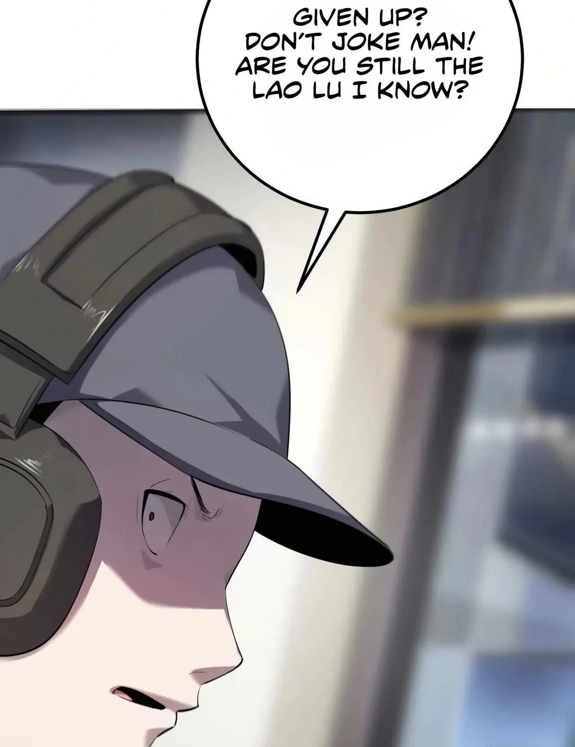 Unparalleled in the Online Gaming World (Remake) Chapter 2 page 138 - 