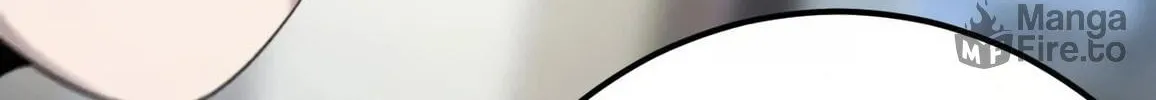 Unparalleled in the Online Gaming World (Remake) Chapter 2 page 139 - 
