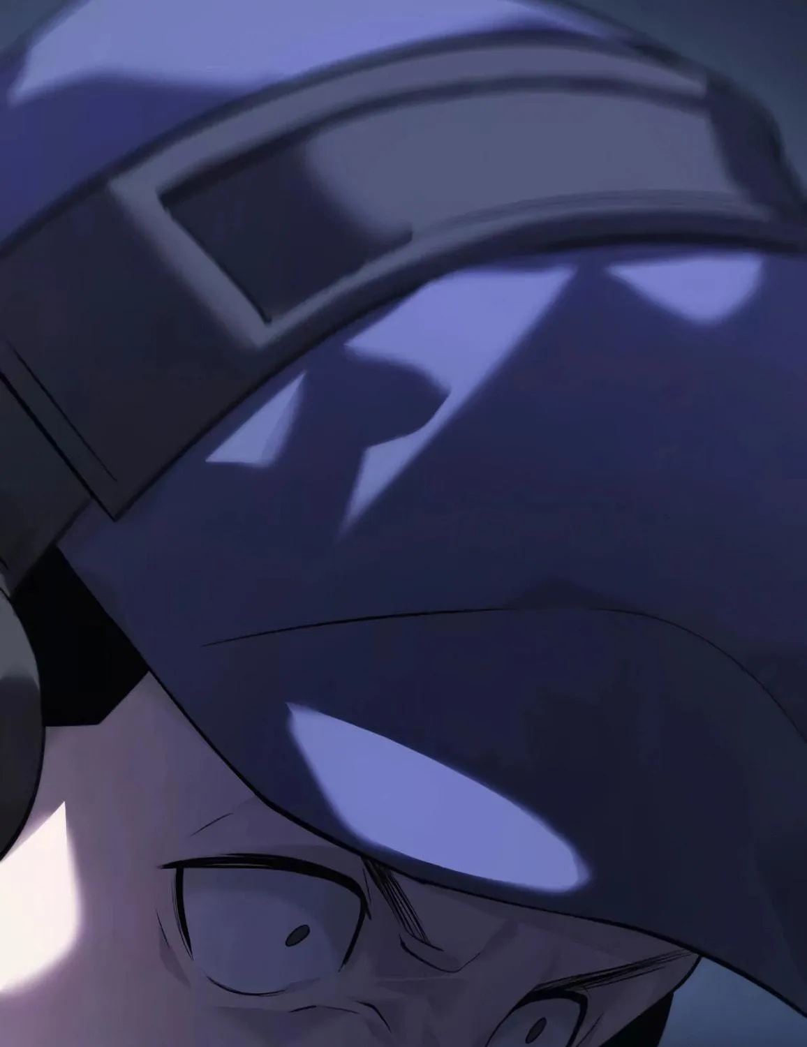 Unparalleled in the Online Gaming World (Remake) Chapter 2 page 142 - 