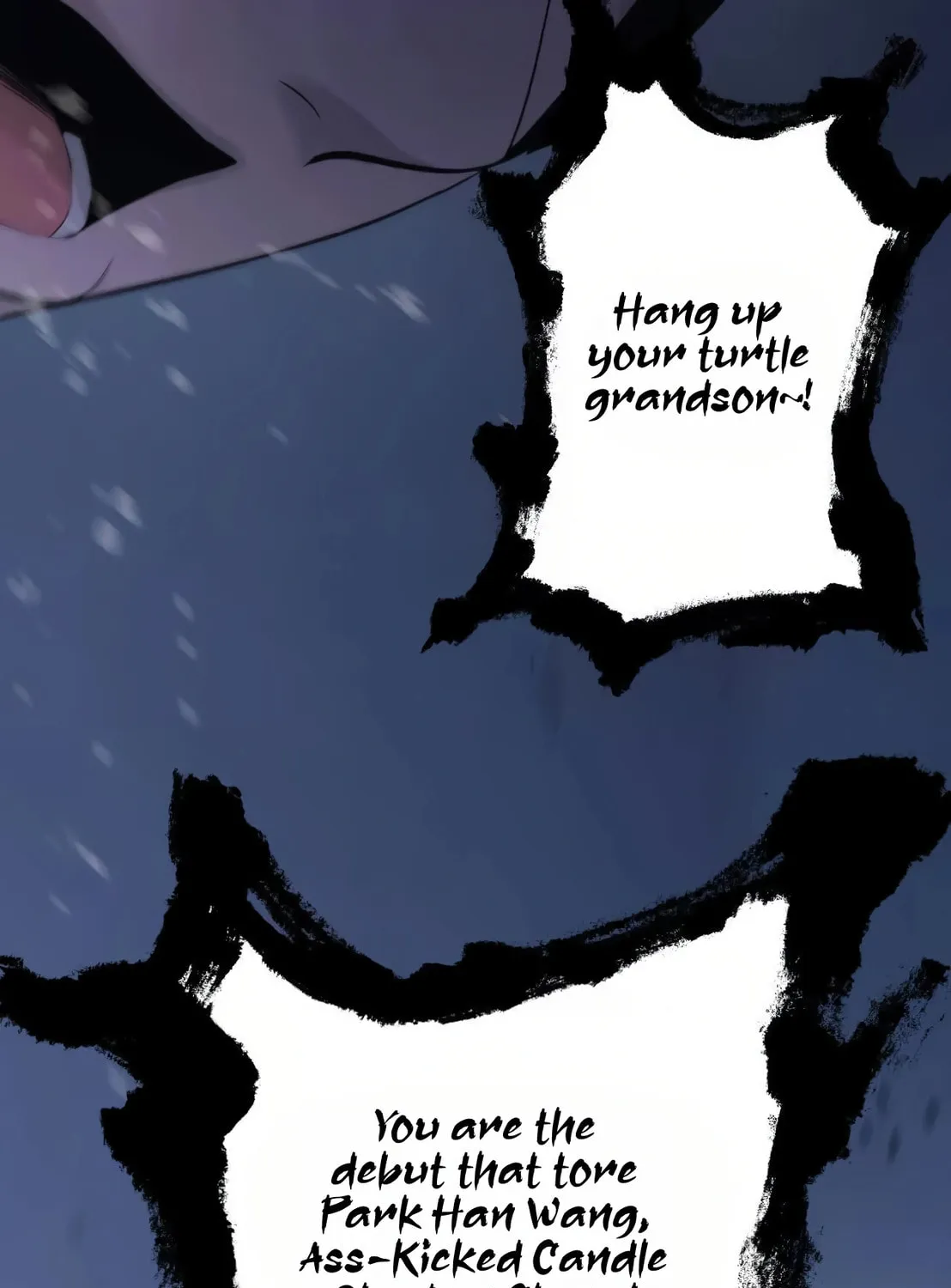 Unparalleled in the Online Gaming World (Remake) Chapter 2 page 144 - 