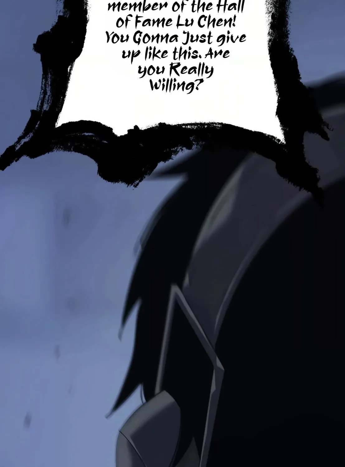 Unparalleled in the Online Gaming World (Remake) Chapter 2 page 146 - 