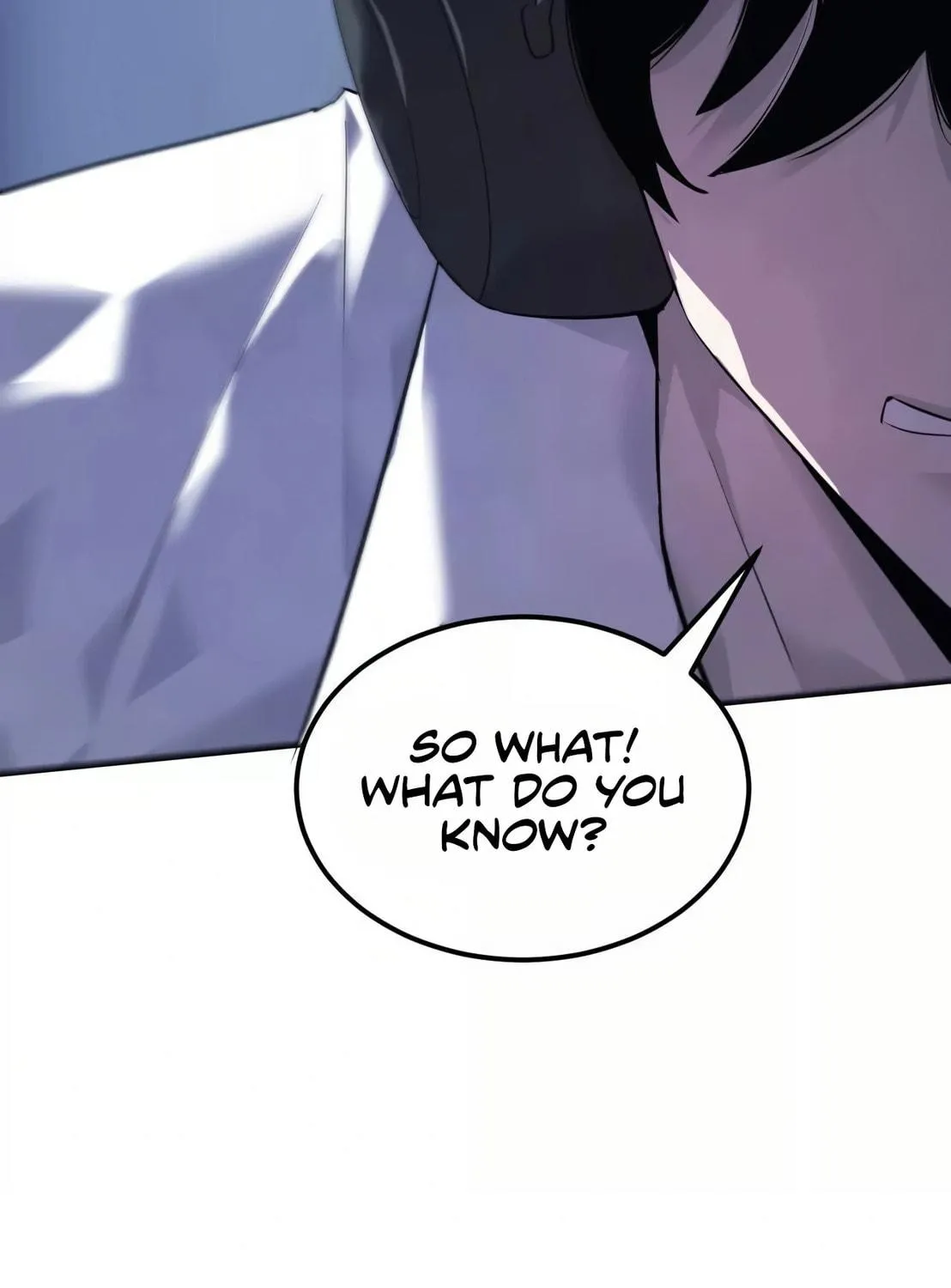 Unparalleled in the Online Gaming World (Remake) Chapter 2 page 148 - 
