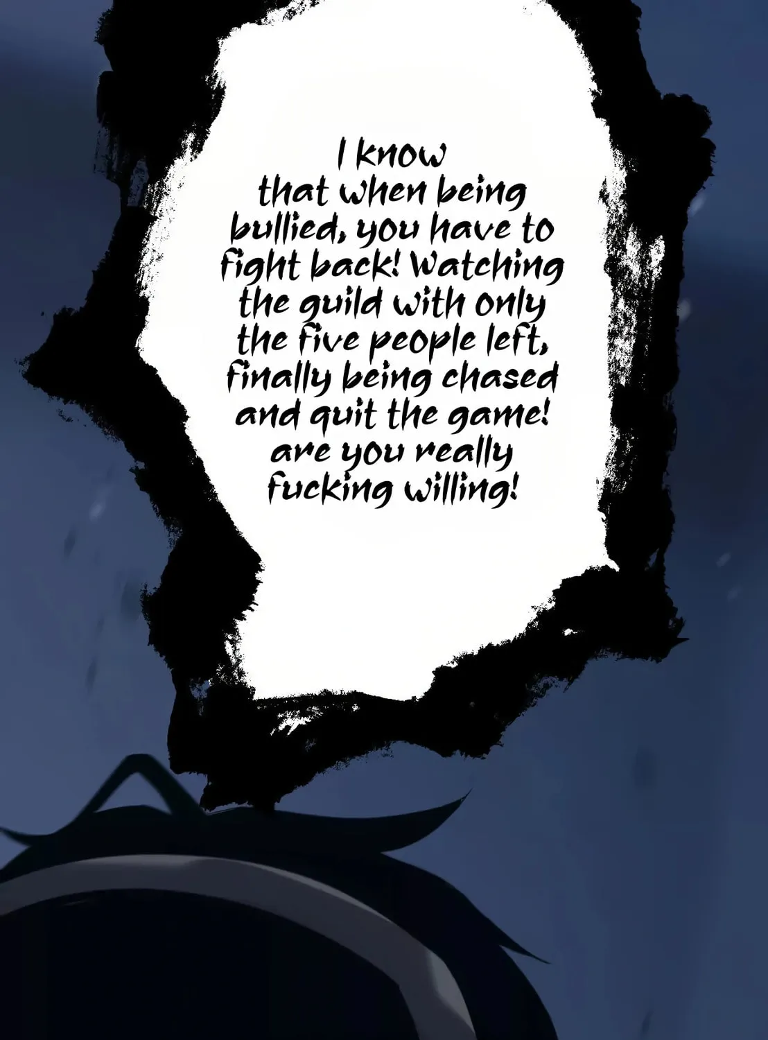 Unparalleled in the Online Gaming World (Remake) Chapter 2 page 152 - 