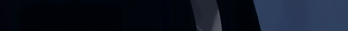 Unparalleled in the Online Gaming World (Remake) Chapter 2 page 153 - 