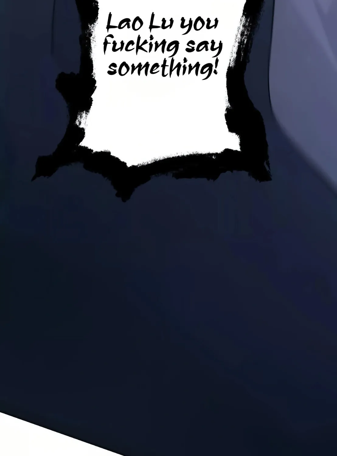 Unparalleled in the Online Gaming World (Remake) Chapter 2 page 156 - 