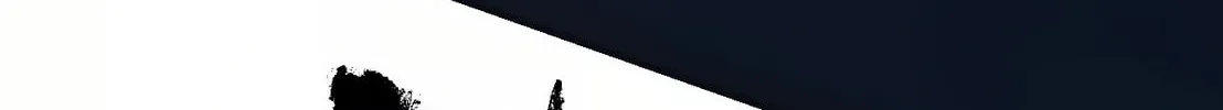 Unparalleled in the Online Gaming World (Remake) Chapter 2 page 157 - 