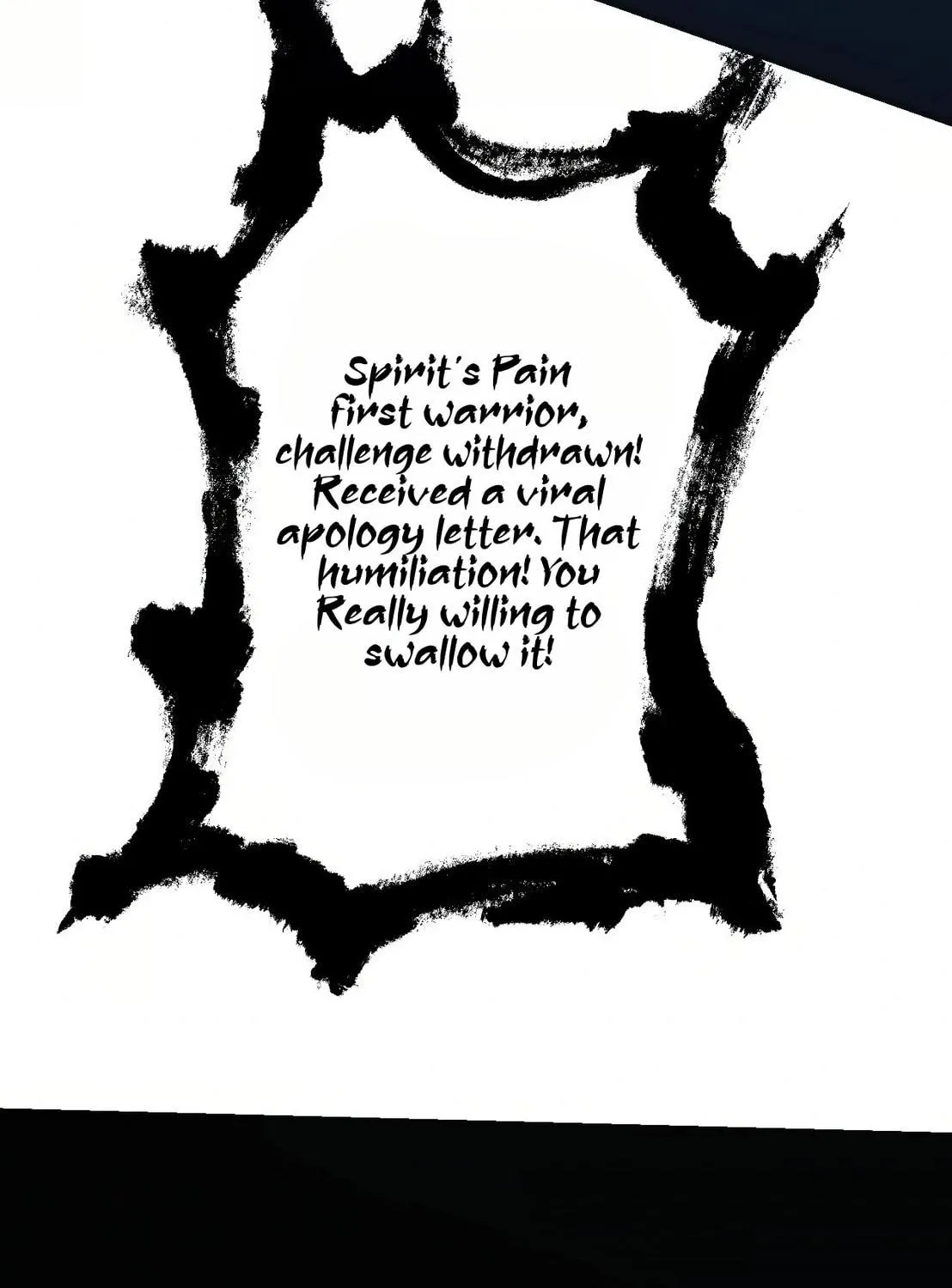 Unparalleled in the Online Gaming World (Remake) Chapter 2 page 158 - 