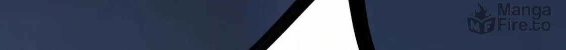 Unparalleled in the Online Gaming World (Remake) Chapter 2 page 161 - 