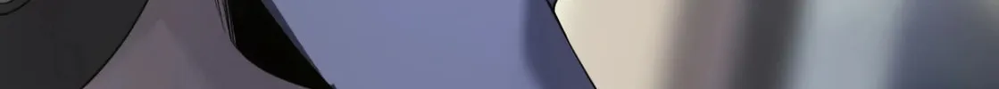 Unparalleled in the Online Gaming World (Remake) Chapter 2 page 165 - 