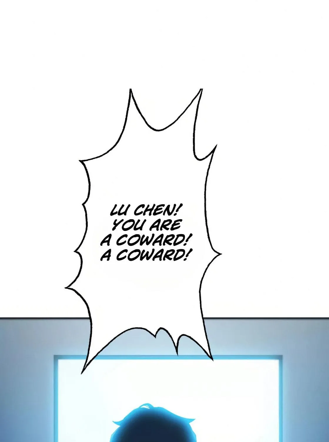 Unparalleled in the Online Gaming World (Remake) Chapter 2 page 168 - 