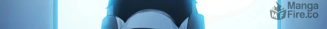 Unparalleled in the Online Gaming World (Remake) Chapter 2 page 169 - 