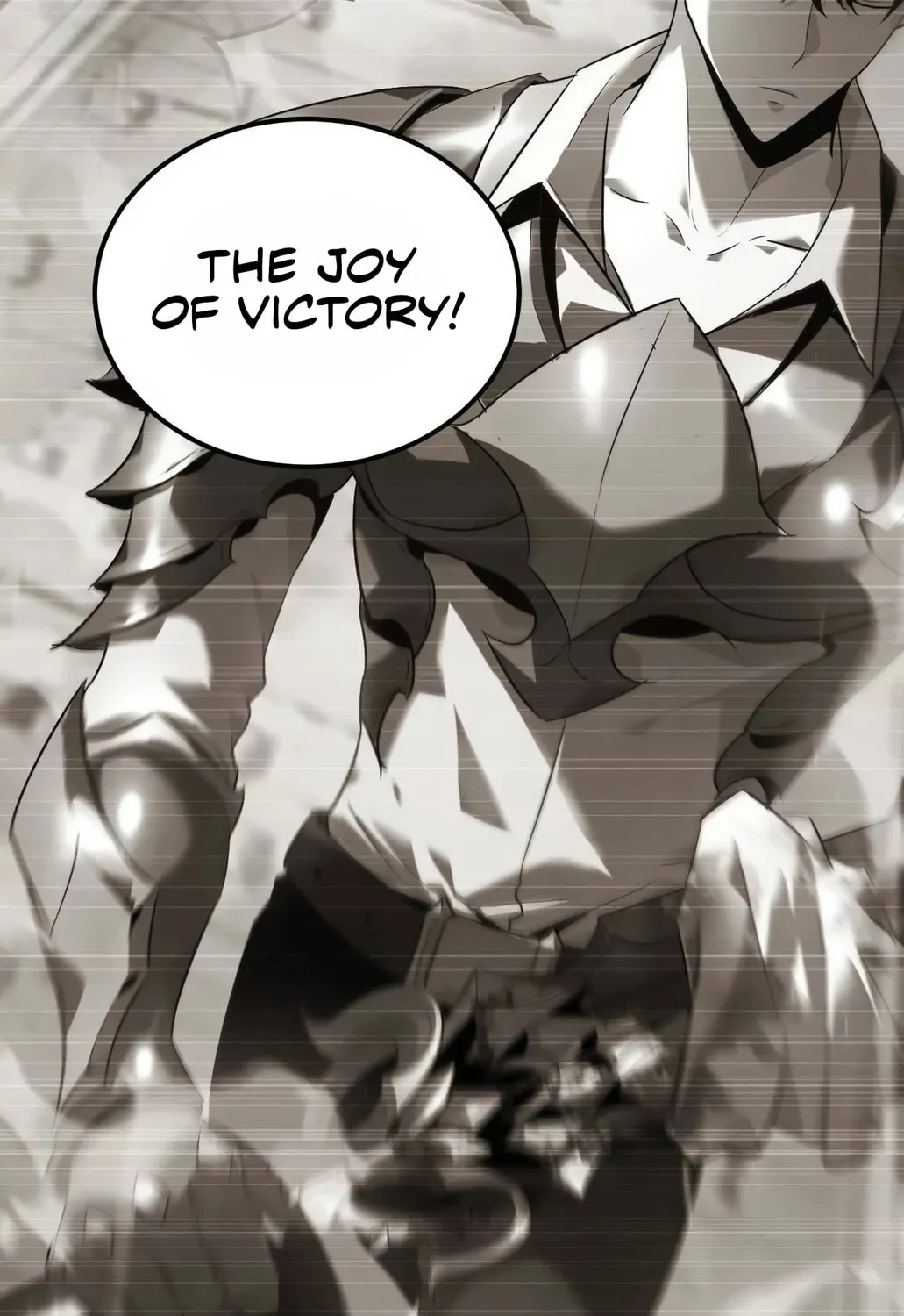 Unparalleled in the Online Gaming World (Remake) Chapter 2 page 180 - 
