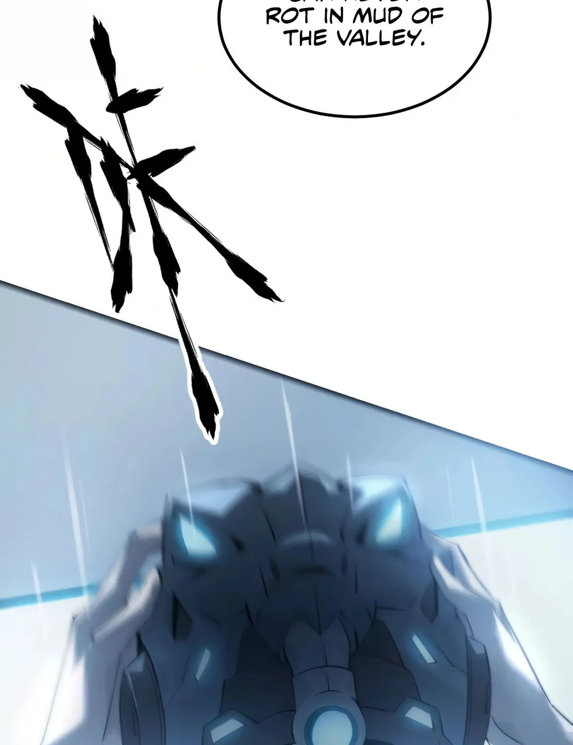 Unparalleled in the Online Gaming World (Remake) Chapter 2 page 192 - 