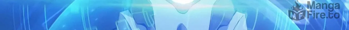 Unparalleled in the Online Gaming World (Remake) Chapter 2 page 199 - 