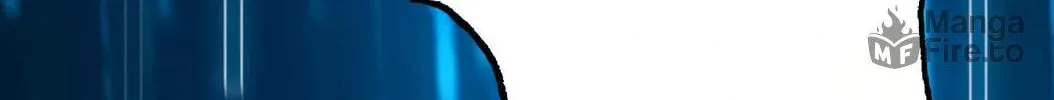 Unparalleled in the Online Gaming World (Remake) Chapter 2 page 209 - 