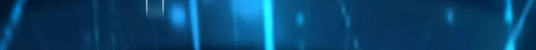 Unparalleled in the Online Gaming World (Remake) Chapter 2 page 211 - 