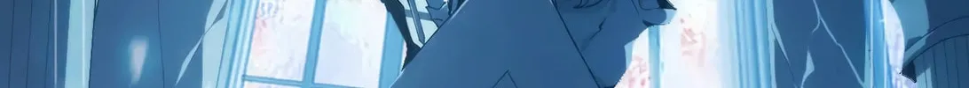 Unparalleled in the Online Gaming World (Remake) Chapter 2 page 217 - 