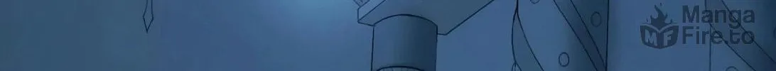 Unparalleled in the Online Gaming World (Remake) Chapter 2 page 219 - 