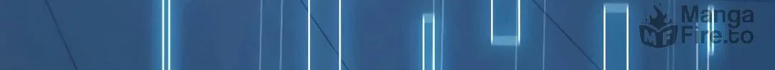 Unparalleled in the Online Gaming World (Remake) Chapter 2 page 221 - 