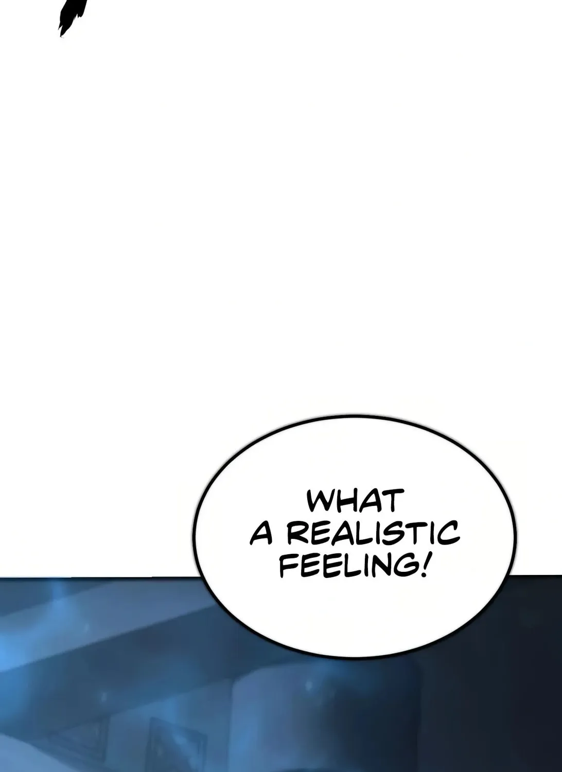 Unparalleled in the Online Gaming World (Remake) Chapter 2 page 224 - 