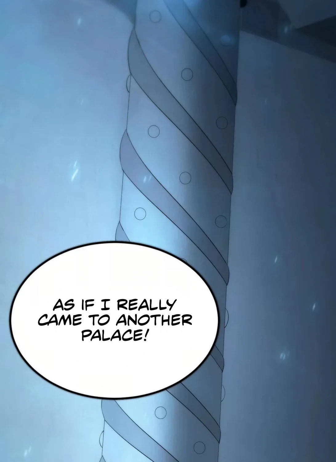 Unparalleled in the Online Gaming World (Remake) Chapter 2 page 226 - 