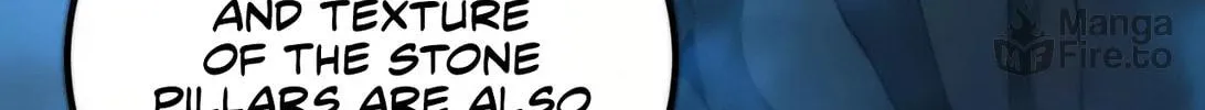 Unparalleled in the Online Gaming World (Remake) Chapter 2 page 229 - 