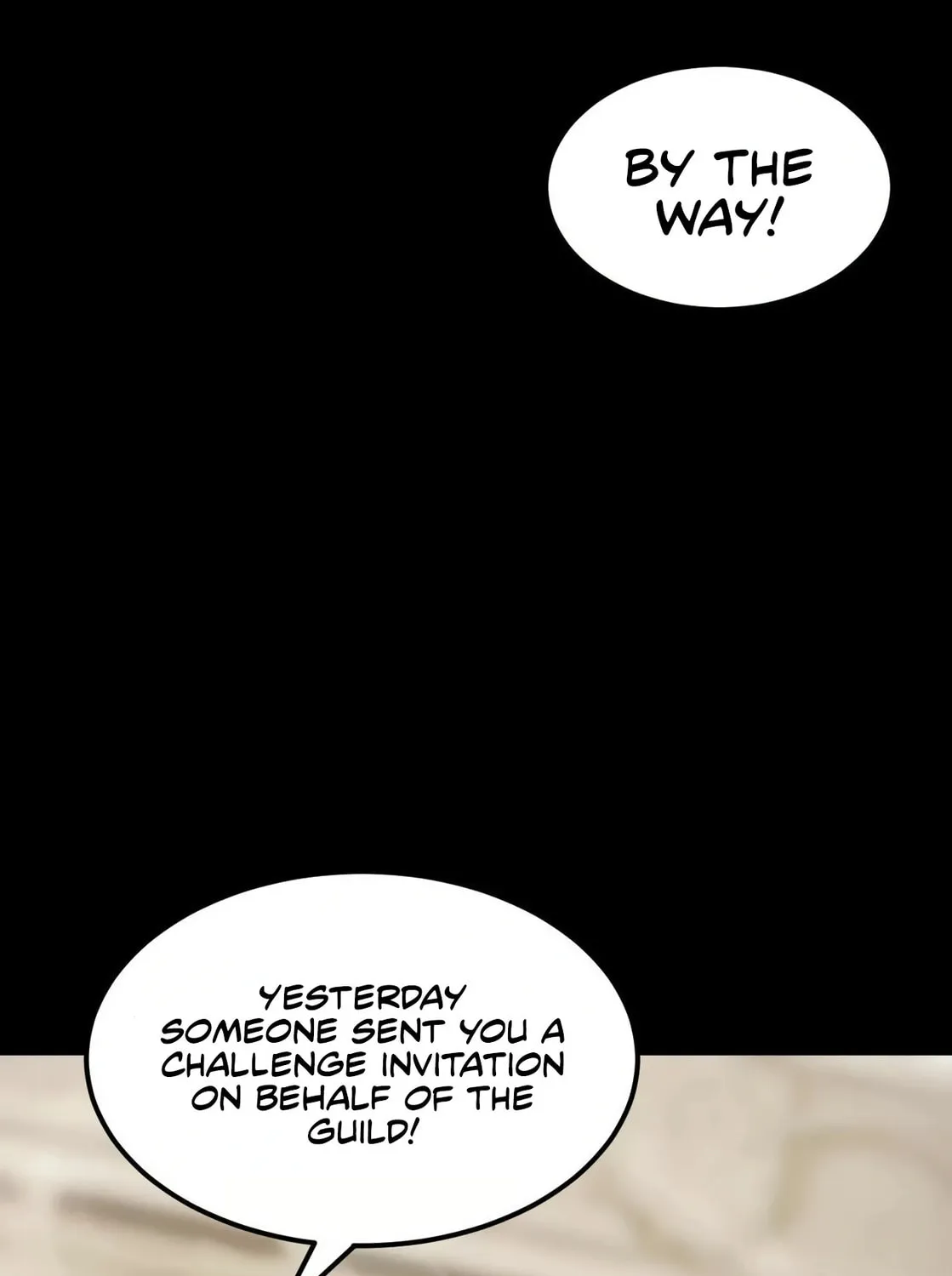 Unparalleled in the Online Gaming World (Remake) Chapter 2 page 24 - 