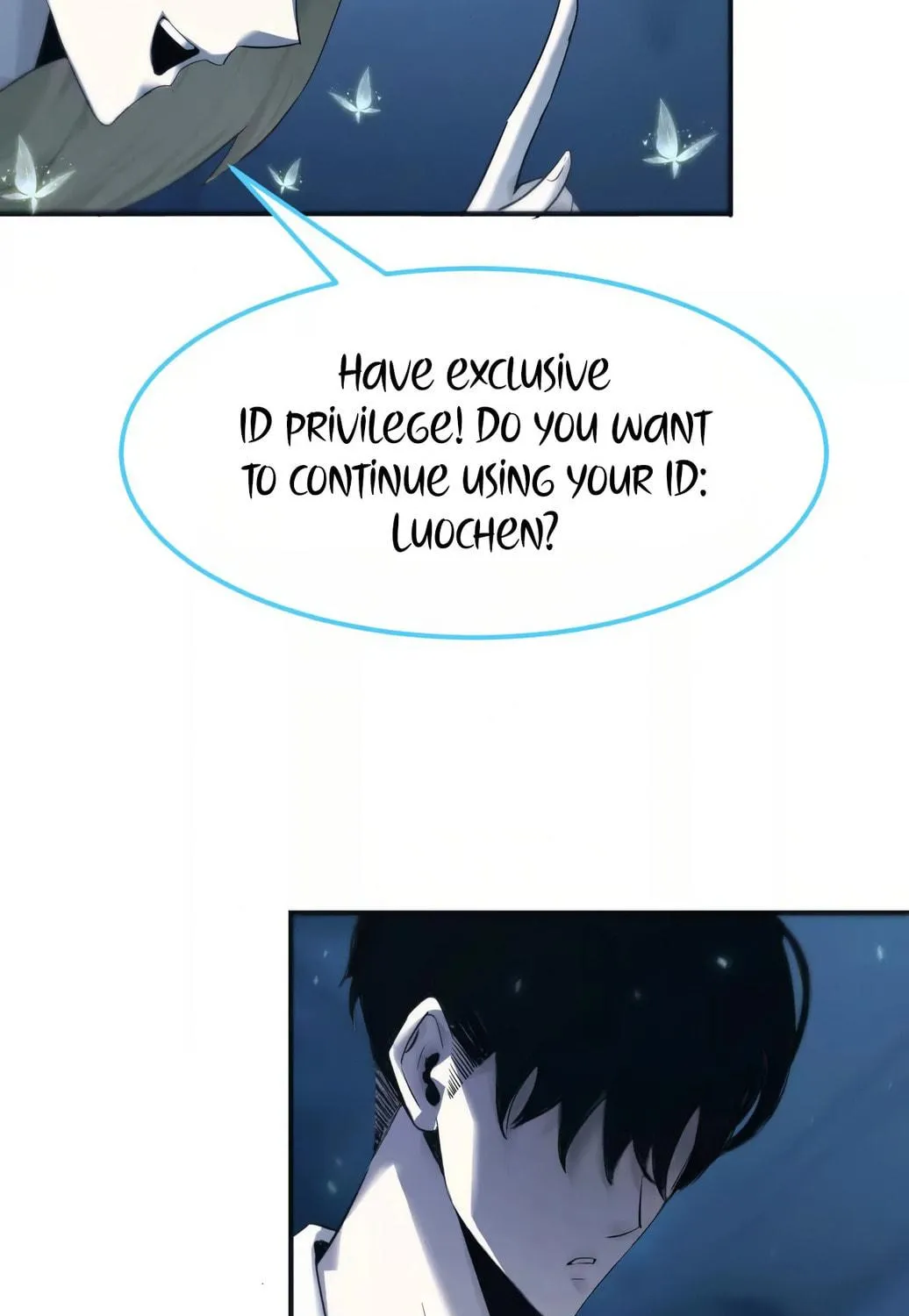 Unparalleled in the Online Gaming World (Remake) Chapter 2 page 238 - 