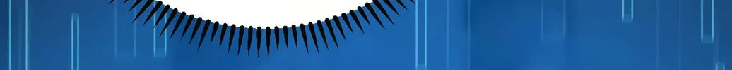Unparalleled in the Online Gaming World (Remake) Chapter 2 page 241 - 