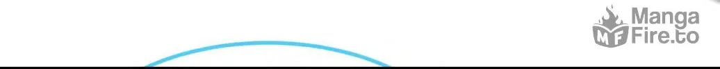 Unparalleled in the Online Gaming World (Remake) Chapter 2 page 245 - 