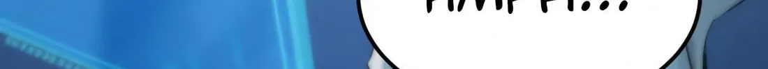Unparalleled in the Online Gaming World (Remake) Chapter 2 page 247 - 