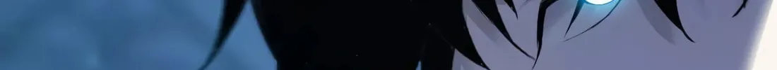 Unparalleled in the Online Gaming World (Remake) Chapter 2 page 255 - 