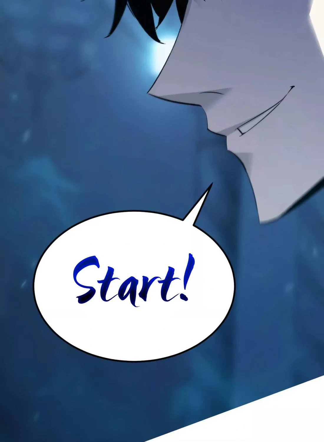 Unparalleled in the Online Gaming World (Remake) Chapter 2 page 256 - 