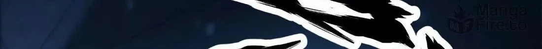 Unparalleled in the Online Gaming World (Remake) Chapter 2 page 259 - 