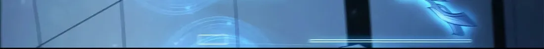 Unparalleled in the Online Gaming World (Remake) Chapter 2 page 261 - 