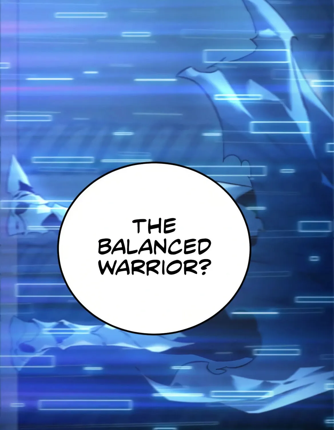 Unparalleled in the Online Gaming World (Remake) Chapter 2 page 270 - 