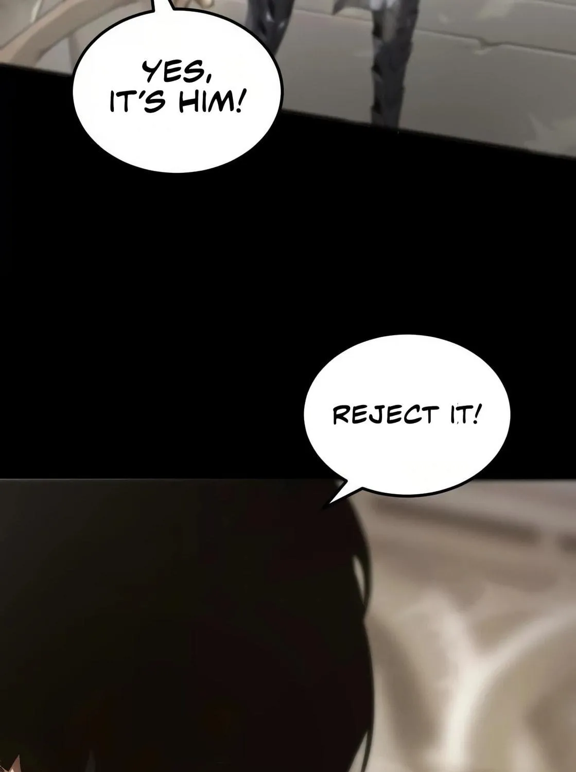 Unparalleled in the Online Gaming World (Remake) Chapter 2 page 28 - 